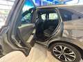 Ford Kuga 2.5 Duratec PHEV ST-Line X ACC LED Navi SHZ Grijs - thumbnail 9