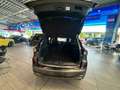 Ford Kuga 2.5 Duratec PHEV ST-Line X ACC LED Navi SHZ Grijs - thumbnail 8