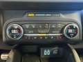 Ford Kuga 2.5 Duratec PHEV ST-Line X ACC LED Navi SHZ Grijs - thumbnail 16