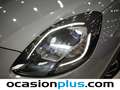 Ford Puma 1.5 Ecoblue Titanium 120 Argent - thumbnail 14