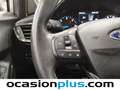 Ford Puma 1.5 Ecoblue Titanium 120 Argent - thumbnail 25