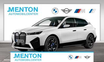 xDrive40 Sportpaket Head-Up HK HiFi DAB