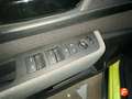 Honda e Advance Llantas 17" Verde - thumbnail 17