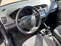 Hyundai i20 blue 1.2 Style Lenkradheizung Sitzheizung Kamera Gris - thumbnail 5