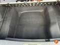 Honda HR-V 1.5 i-VTEC Comfort Negro - thumbnail 17