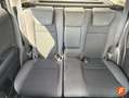 Honda HR-V 1.5 i-VTEC Comfort Negro - thumbnail 12