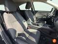 Honda HR-V 1.5 i-VTEC Comfort Negro - thumbnail 10