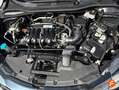 Honda HR-V 1.5 i-VTEC Comfort Negro - thumbnail 16