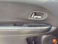 Honda HR-V 1.5 i-VTEC Comfort Negro - thumbnail 26