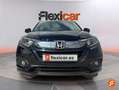 Honda HR-V 1.5 i-VTEC Comfort Negro - thumbnail 2