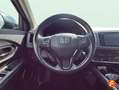 Honda HR-V 1.5 i-VTEC Comfort Negro - thumbnail 8