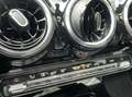 Mercedes-Benz A 180 Bns Solution AMG 7 G-DCT Aut 2019 Pano Gris - thumbnail 44