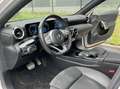 Mercedes-Benz A 180 Bns Solution AMG 7 G-DCT Aut 2019 Pano Gris - thumbnail 40