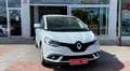 Renault Scenic 1.2 TCe Energy Life 85kW Blanco - thumbnail 1