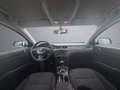 Skoda Superb Elegance Braun - thumbnail 14