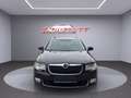 Skoda Superb Elegance Braun - thumbnail 7