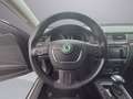 Skoda Superb Elegance Braun - thumbnail 10