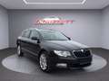 Skoda Superb Elegance Braun - thumbnail 1