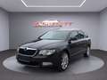 Skoda Superb Elegance Braun - thumbnail 8