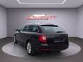 Skoda Superb Elegance Braun - thumbnail 3