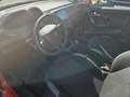 Peugeot 208 Active Orange - thumbnail 7
