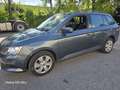 Skoda Fabia Combi 1.0 MPI Scoutline Grau - thumbnail 5