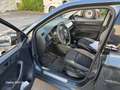 Skoda Fabia Combi 1.0 MPI Scoutline Grau - thumbnail 9