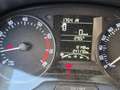 Skoda Fabia Combi 1.0 MPI Scoutline Grau - thumbnail 11
