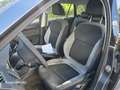 Skoda Fabia Combi 1.0 MPI Scoutline Grau - thumbnail 6