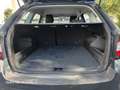 Skoda Fabia Combi 1.0 MPI Scoutline Grau - thumbnail 13