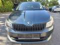 Skoda Fabia Combi 1.0 MPI Scoutline Grau - thumbnail 1