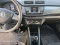 Skoda Fabia Combi 1.0 MPI Scoutline Grau - thumbnail 3