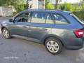 Skoda Fabia Combi 1.0 MPI Scoutline Grau - thumbnail 8