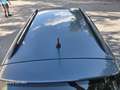 Skoda Fabia Combi 1.0 MPI Scoutline Grau - thumbnail 14