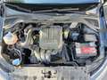 Skoda Fabia Combi 1.0 MPI Scoutline Grau - thumbnail 12