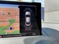 Audi A3 1.6 TDi/ S-TRONIC/ S-LINE/ VIRTUAL COCKPIT/ XENON Gris - thumbnail 25