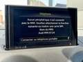 Audi A3 1.6 TDi/ S-TRONIC/ S-LINE/ VIRTUAL COCKPIT/ XENON Gris - thumbnail 26