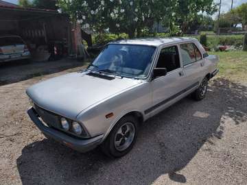 1.6