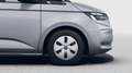 Volkswagen T7 California Beach 2.0TDI DSG Sport Edition 8 Fach GV5 Lite ... Silber - thumbnail 6