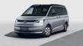 Volkswagen T7 California Beach 2.0TDI DSG Sport Edition 8 Fach GV5 Lite ... Silber - thumbnail 2