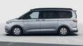 Volkswagen T7 California Beach 2.0TDI DSG Sport Edition 8 Fach GV5 Lite ... Silber - thumbnail 4