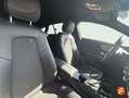 Mercedes-Benz CLA 250 Shooting Brake 250e 8G-DCT Azul - thumbnail 21