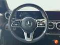 Mercedes-Benz CLA 250 Shooting Brake 250e 8G-DCT Bleu - thumbnail 13