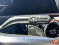 Mercedes-Benz CLA 250 Shooting Brake 250e 8G-DCT Azul - thumbnail 14
