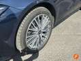 Mercedes-Benz CLA 250 Shooting Brake 250e 8G-DCT Bleu - thumbnail 15
