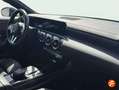 Mercedes-Benz CLA 250 Shooting Brake 250e 8G-DCT Azul - thumbnail 20