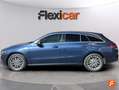 Mercedes-Benz CLA 250 Shooting Brake 250e 8G-DCT Azul - thumbnail 4