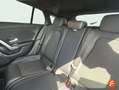 Mercedes-Benz CLA 250 Shooting Brake 250e 8G-DCT Azul - thumbnail 23