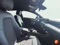 Mercedes-Benz CLA 250 Shooting Brake 250e 8G-DCT Azul - thumbnail 8