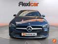 Mercedes-Benz CLA 250 Shooting Brake 250e 8G-DCT Azul - thumbnail 2